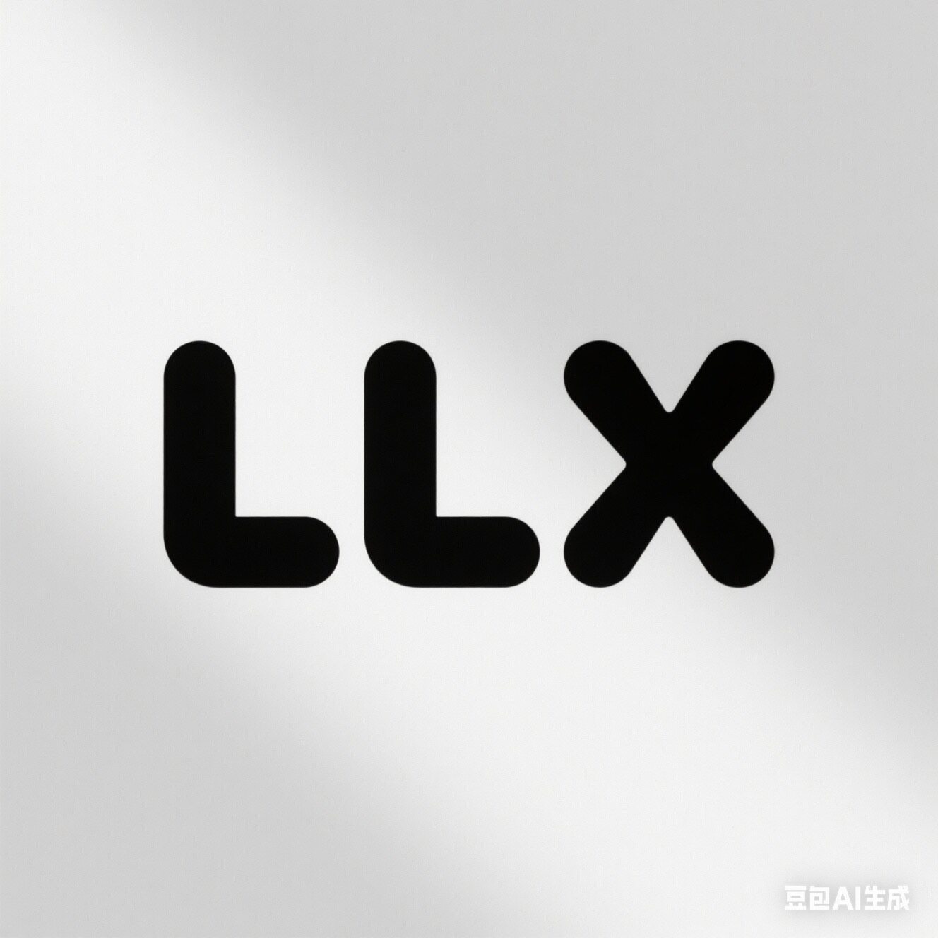 玲珑心精品汇的LOGO