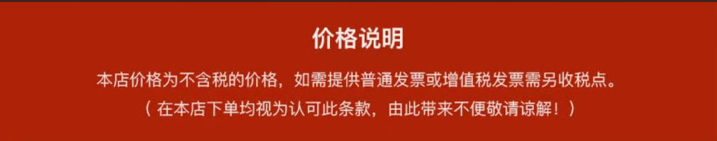 Ожерелье четки 注意!微瑕!猴头核桃手串南瓜老八棱鲨鱼文玩佛珠微瑕情侣男女