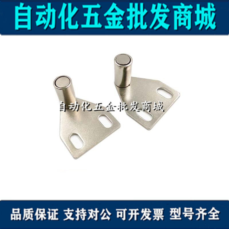 Pleasant-to-fit AKC22-T AKC22-T AKC22-1530-F15 F25 Z15 Z25 Z25 adjustable door resistance door suction