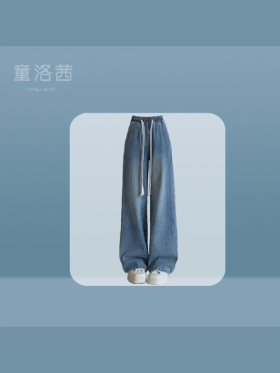 初中生女孩春秋款休闲套装2025年新款少女大童青少年高中生学院风