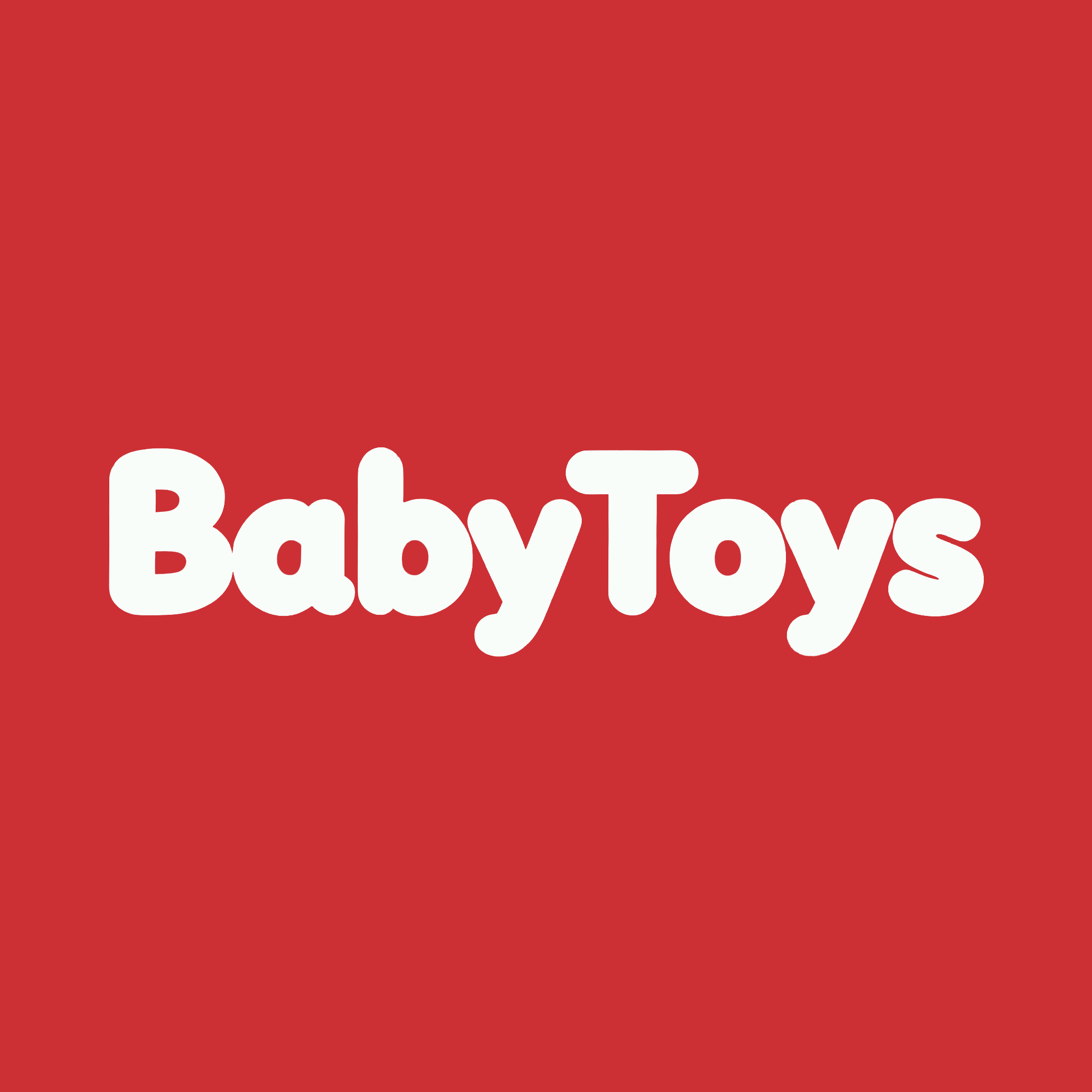 BabyToys宝贝の玩具店