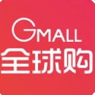奥莱男装正品优选店