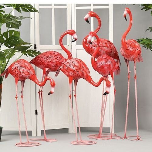 Clothing store decorations ins wind props wine cabinet window creative light luxury display display photo net red take