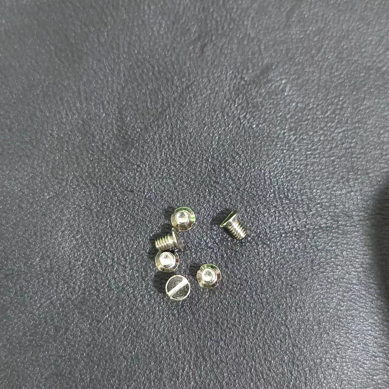 香奈儿包包锁扣螺丝掉了别慌！全网最全修复指南+隐藏彩蛋大揭秘✨-拎环-淘宝好物网