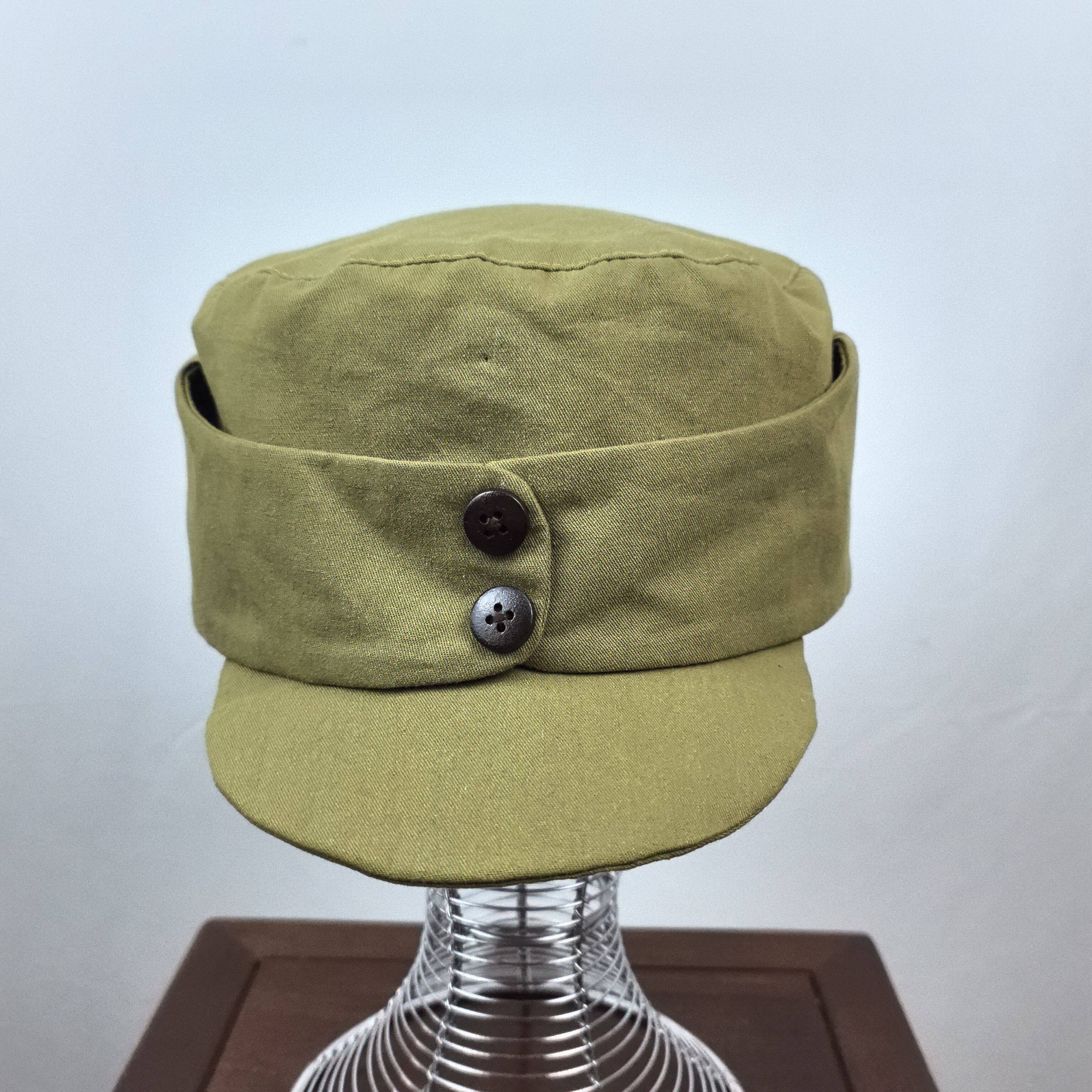 軍帽　軍制帽 O1CN01sqFpO82GvK8y9TMi3_!!