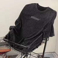 T545 Water washing black (ACC)