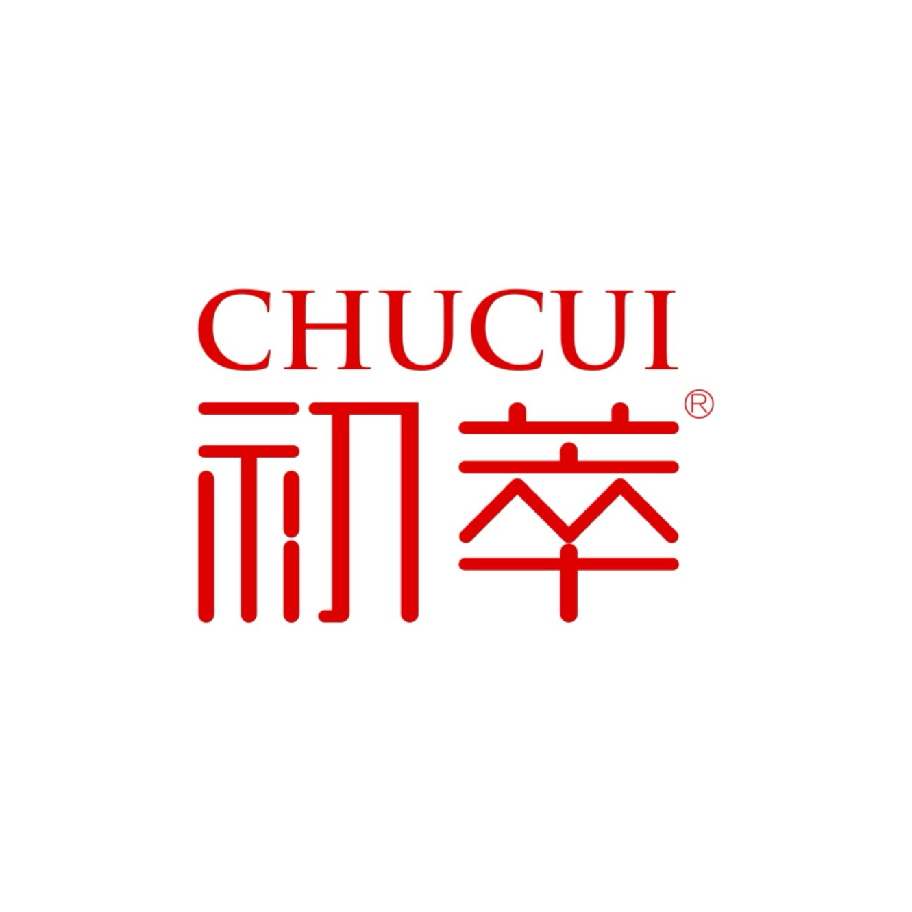 初萃肌肤管理企业店