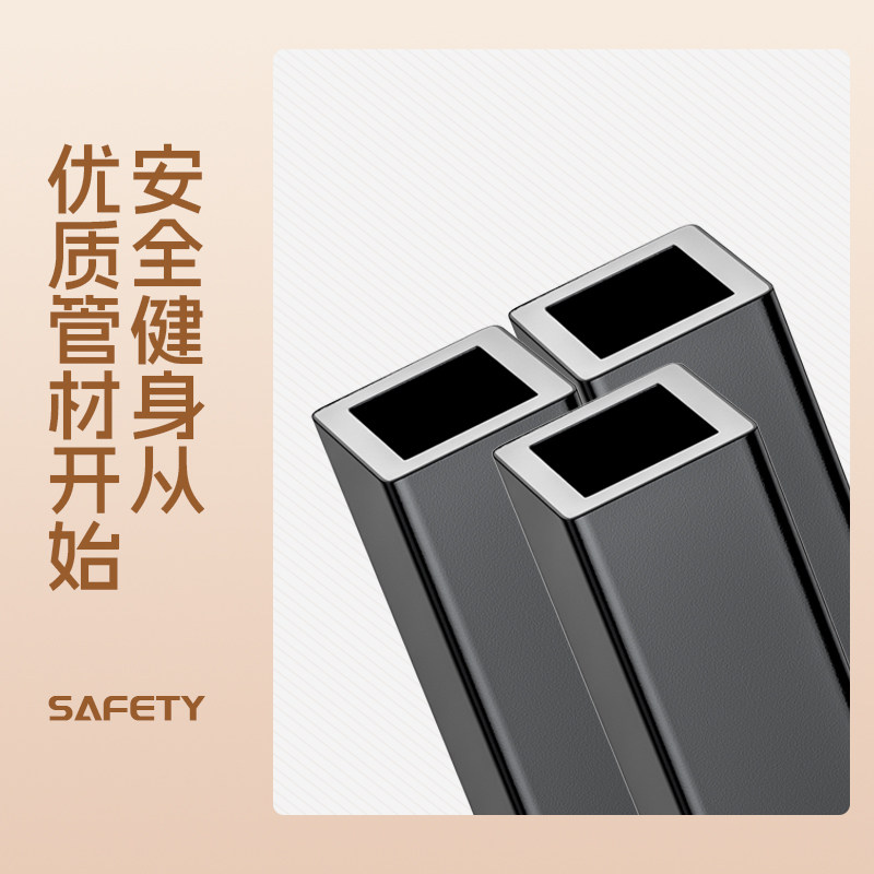 健身器材家用室内多功能套装组合健身房运动器械综合训练器单人站,宅家也能练出好身材!-力量训练器械综合型-淘宝好物网
