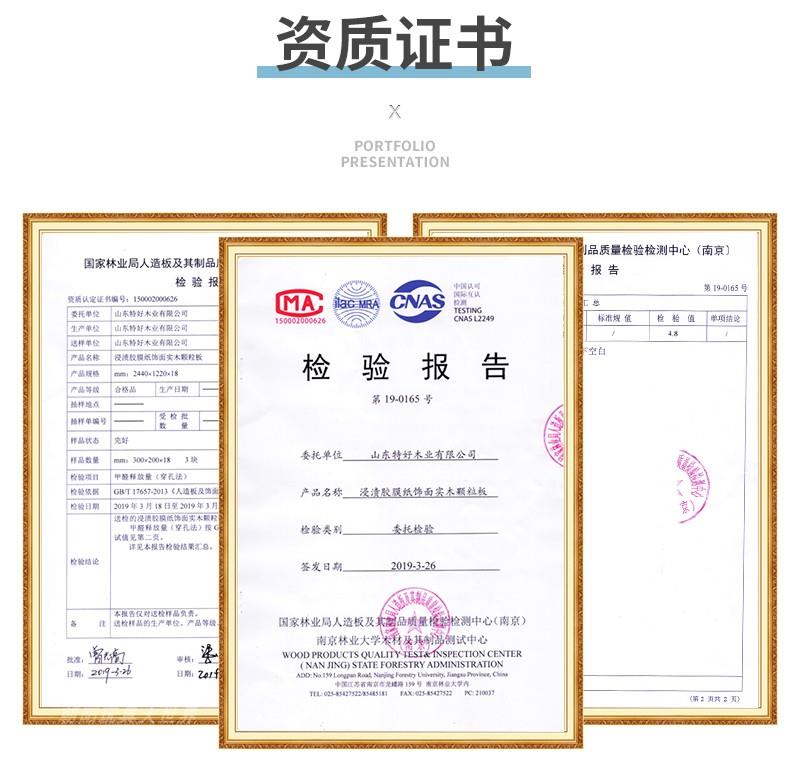 hGyTgvKjy9T/JMf1cqcdingLC41ETdIyqp8/