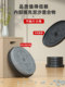Barbell Men's Fitness Home-Use Rubber-Coated Dual-Purpose Women's Dumbbell Squat Straight Bar Curved Bar Set Weightlifting Bench Press Equipment