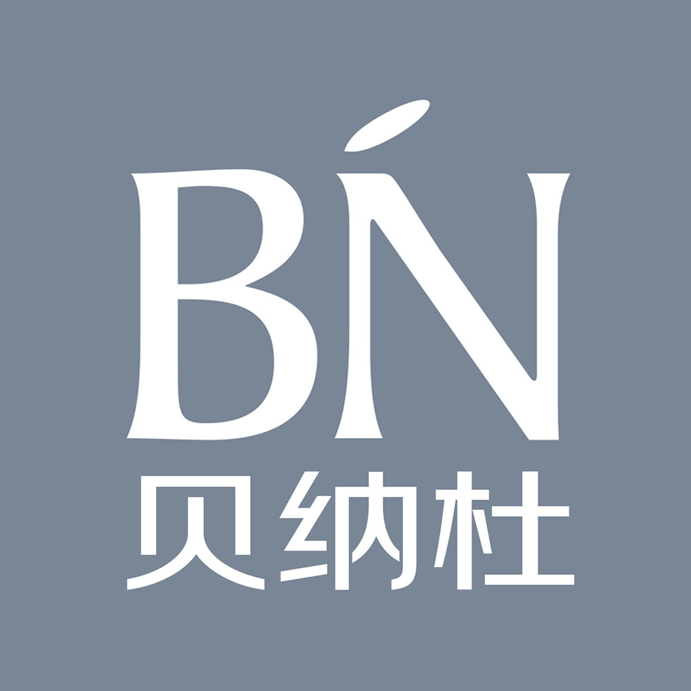 BELNATUR贝纳杜企业店