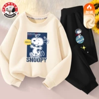 Nuby, утепленный комплект, штаны