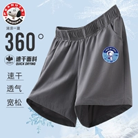 Авиакомпании