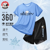 Nuby, комплект, звездное небо, штаны