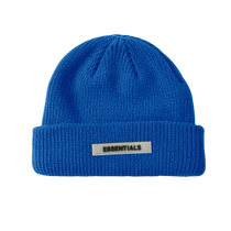 Child Hair Line Hat Autumn Winter Hat Han Prints 100 lap knit hat boy girl baby warm cover head hat