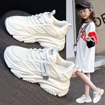 Good Things to recommend Shanghai bin Aulett Shop Otterles Discount Officers Net Withdrawal Cabinets Clear Cabin Pick Up Leaks for shoes Women YT7