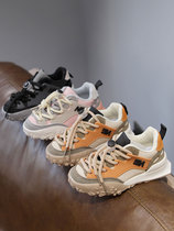 Good Things to recommend Shanghai bin Aulett Shop Otterles Discount Officers Net Withdrawal Cabinets Clear Cabin Pick Up Leaks for shoes Women YT3