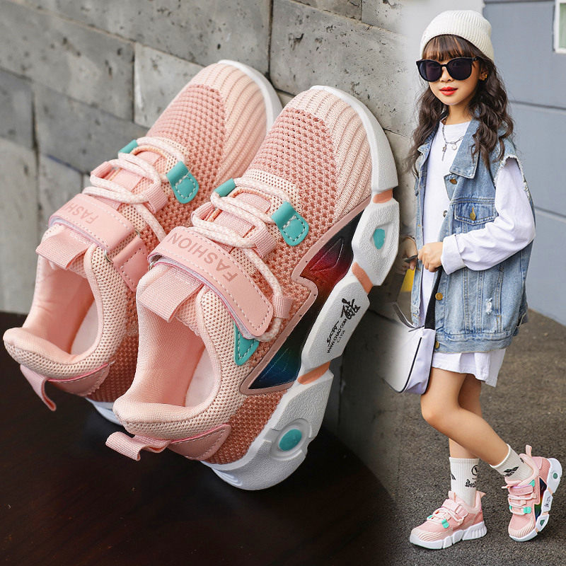 Good things to recommend Shanghai Cang Outlet Store Outlets Discount Official Website Withdrawal of Cabinet Clearance to Pick Up Missing Customers for Shoes Female YT4