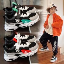 Good Things to recommend Shanghai bin Aulett Shop Otterles Discount Officers Net Withdrawal Cabinets Clear Cabin Pick Up Leaks for shoes Women YT5