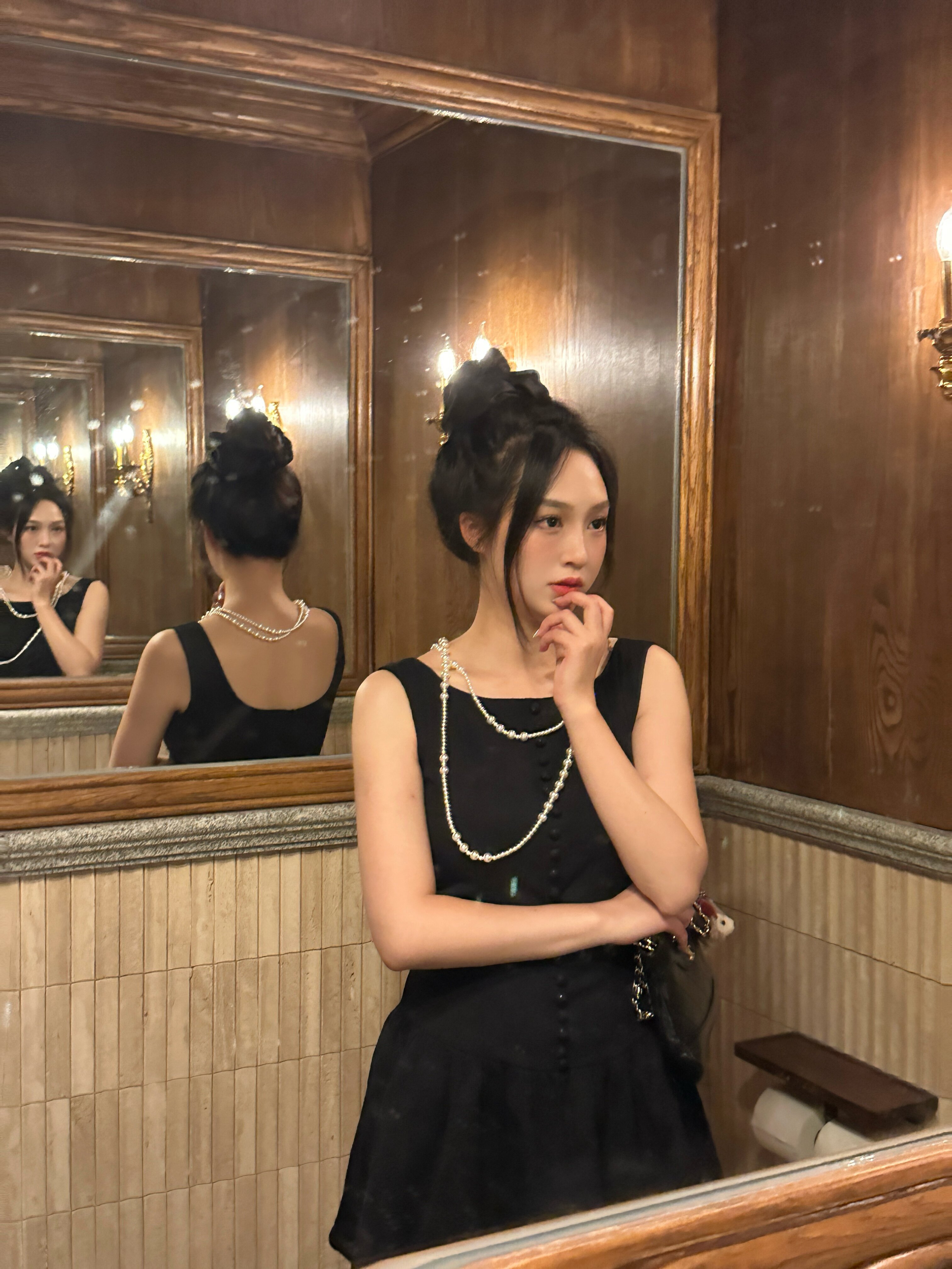 翻翻FAY