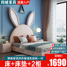 Коробочка для хранения, современная