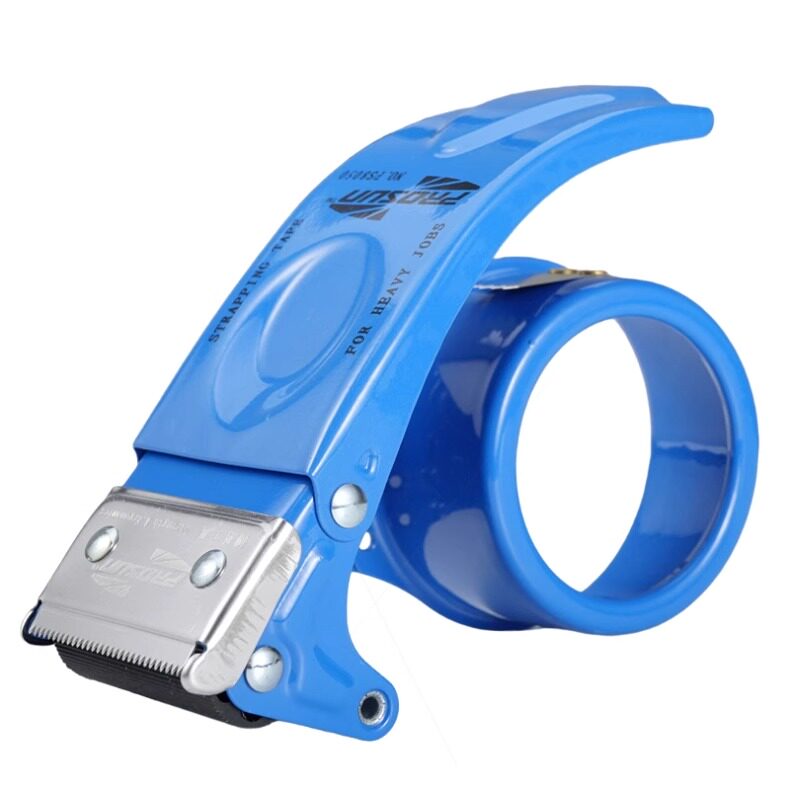 Скотчедержатель None