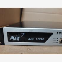 A10 Load Balancing Thruder 1030 Application Delivery Controller A