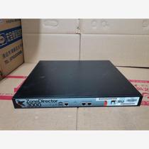 With 200 authorization controller ZD3000 Yuko controller with 200 authorization