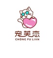 宠芙恋旗舰店