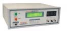 Insulation resistance tester Model: HW5-VG2679 Library number: M167085