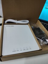 General public version HG8321R one thousand trillion Fiber cat Guangelectric Great Wall Cell Network Huawei Ofar Hon Sheng promoted self-building olt