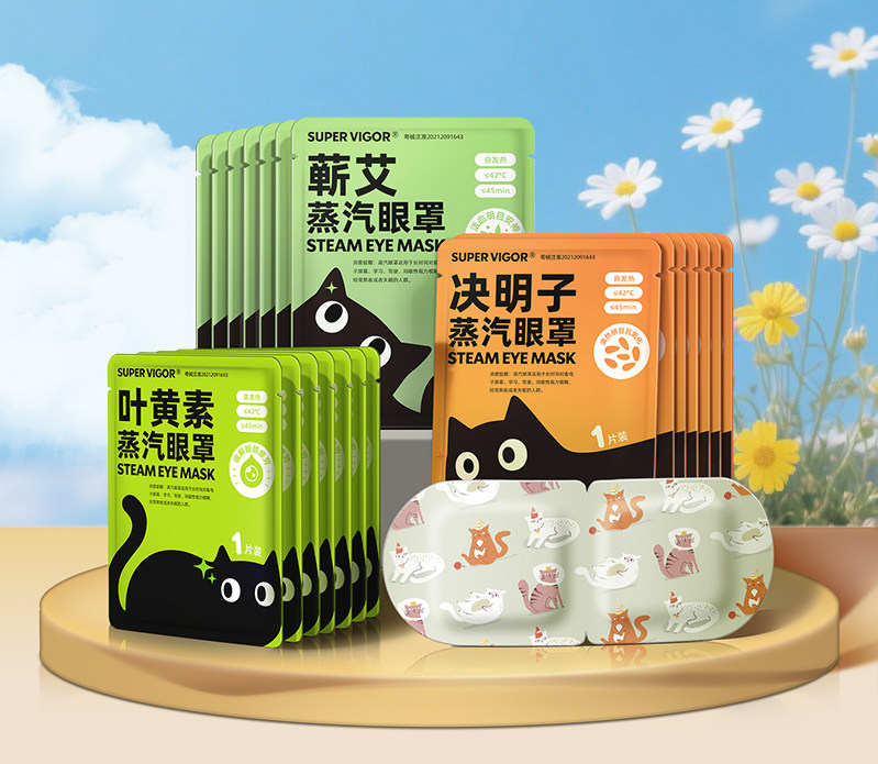 O1CN013Xhcid1YDVETX39zS_!!2212968313025 - 综合资讯 信息精选 机遇精觅精选天下