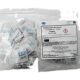 Genuine Free Residual Chlorine Reagent 2105569-Cn Dpd Total Chlorine Reagent Powder Pack 2105569-Cn in Stock