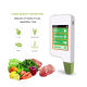 Greentest 1 Vegetable and Fruit Nitrate Residue Food Environmental Tester