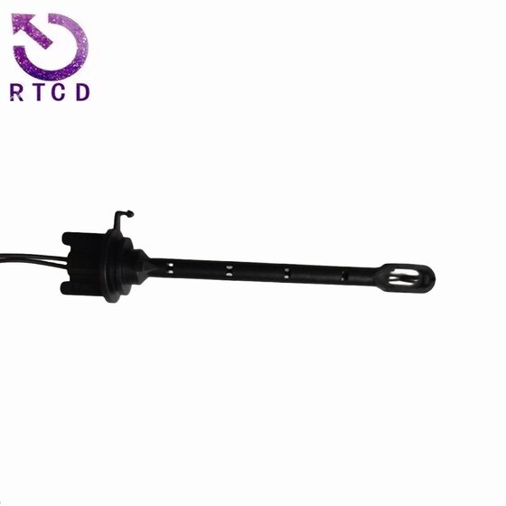 Evaporator air conditioner internal temperature sensor 6445ZT suitable for Peugeot 206 207301208 Citroen C2