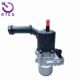 Electronic Power Steering Pump 4007Yf Suitable for Citroen C4 Triumph Peugeot 307307Cc307Sw