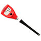 Ph Meter Italian Hana Hi98103 Pen-Type Acidity Tester Portable Ph Tester