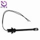 Evaporator air conditioner internal temperature sensor 6445ZT suitable for Peugeot 206 207301208 Citroen C2