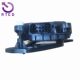 Acc Radar Control 9820282980 Is Suitable for Peugeot 3008 (P84) 5008 (P87)