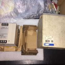 Switching power supply S8VS-24024 price negotiation