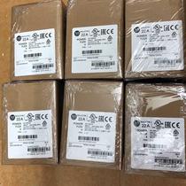 AB frequency converter 22A-d1p4 d2p3 D4 d6 d8p7 22A-D4PON104 Negotiate price