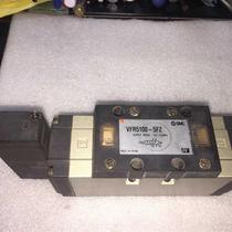 Single solenoid valve VFR5100-5FZ spot price negotiation