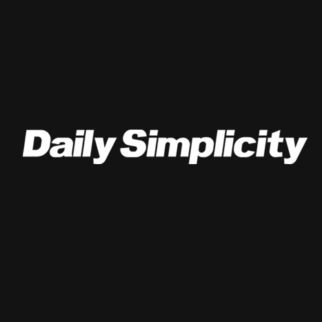 Daily 线上商店