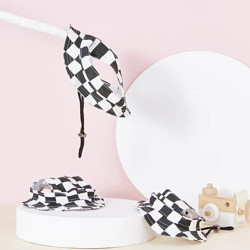 Шапка, летний аксессуар для волос, шлем