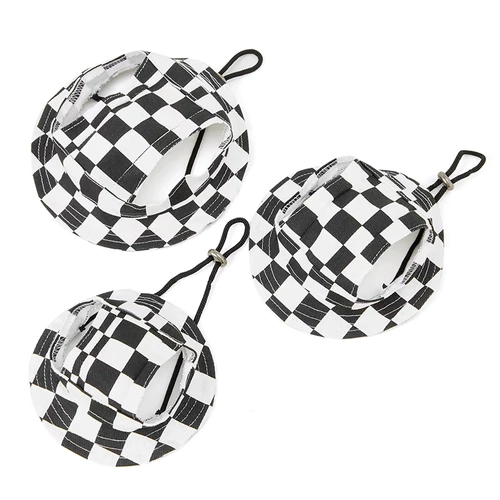 Шапка, летний аксессуар для волос, шлем