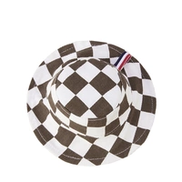 Шоколадный