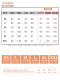 Small white jeans women's 2024 autumn new high-waisted straight wide-leg pants 150cm tall pants