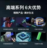 Германская фасция пистолет VTT High -End Muscle Muscle Muscle Mini Mini Electrical Relaxation Charcy Metrane Membrane Pun