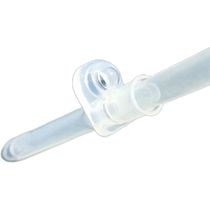 Bobo School Drinking Cup Water Cup Straw Cup Accessories Old straw Cup original Original Factory Accessories BO122