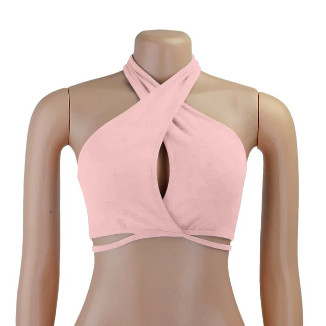 Топ 90-х Bustier для Y2K корсет сексуальный топ crop